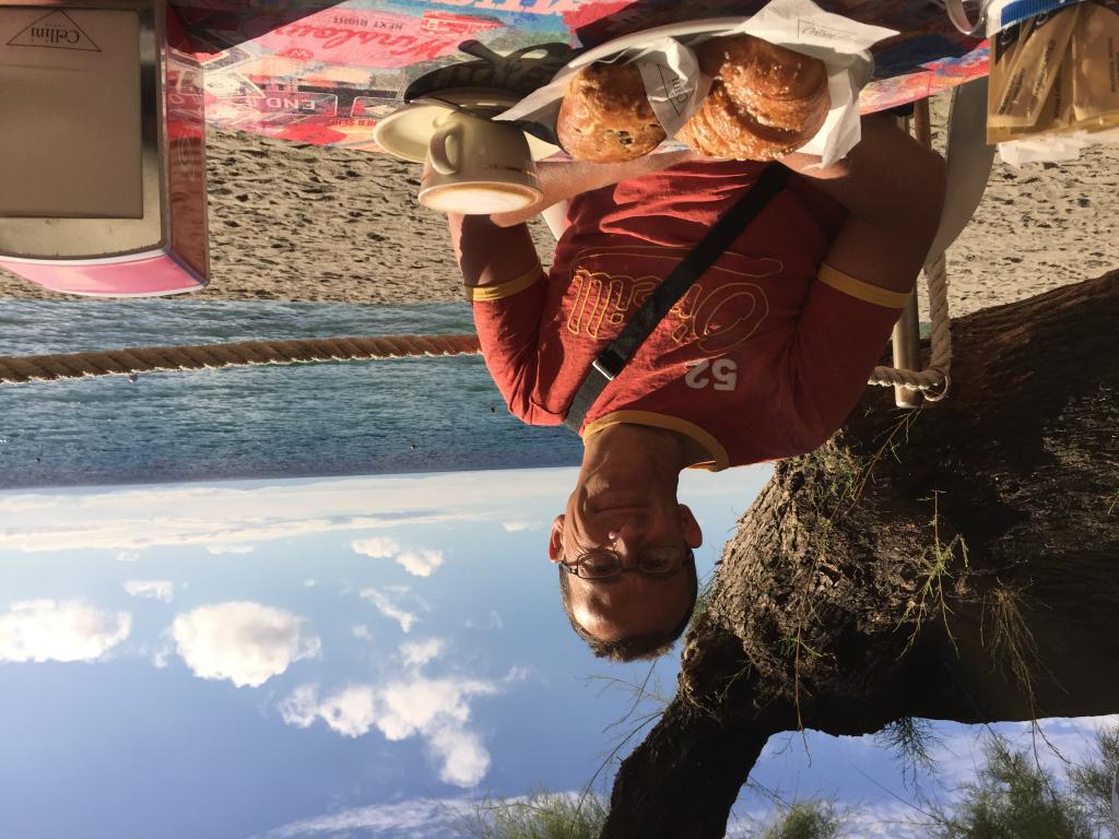 Profile picture for user Diego.c