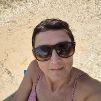 Profile picture for user donatellapulvino