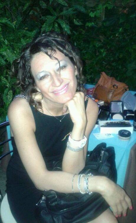 Profile picture for user Eleonoralondon