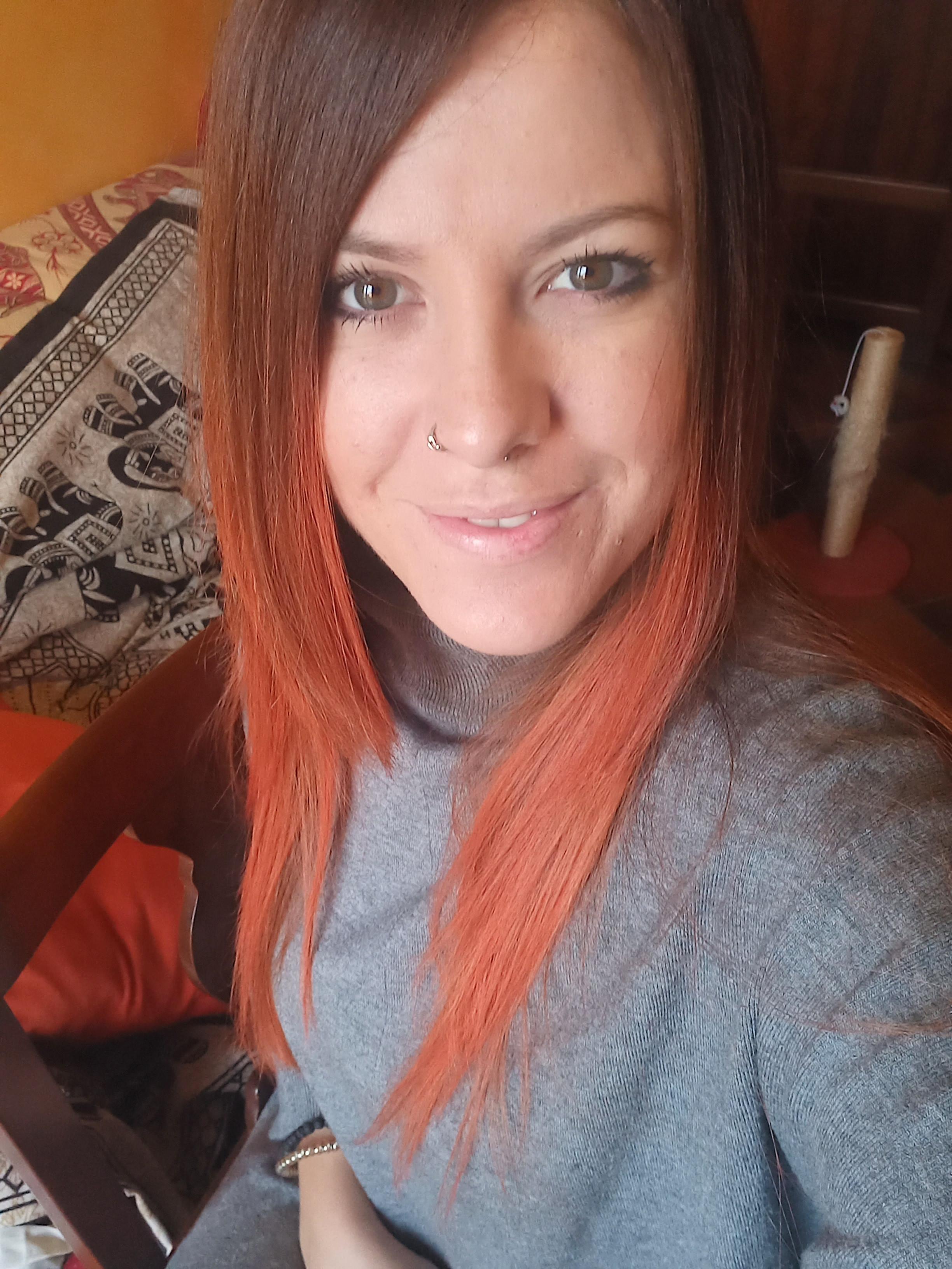 Profile picture for user Ele.rev