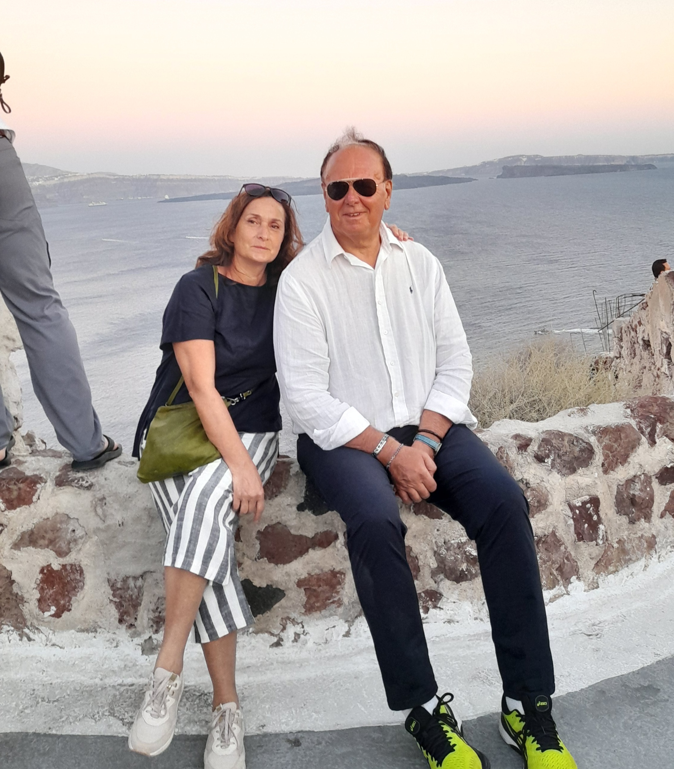 Profile picture for user enzio