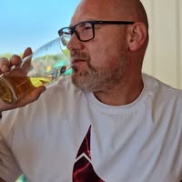 Profile picture for user enzofontana