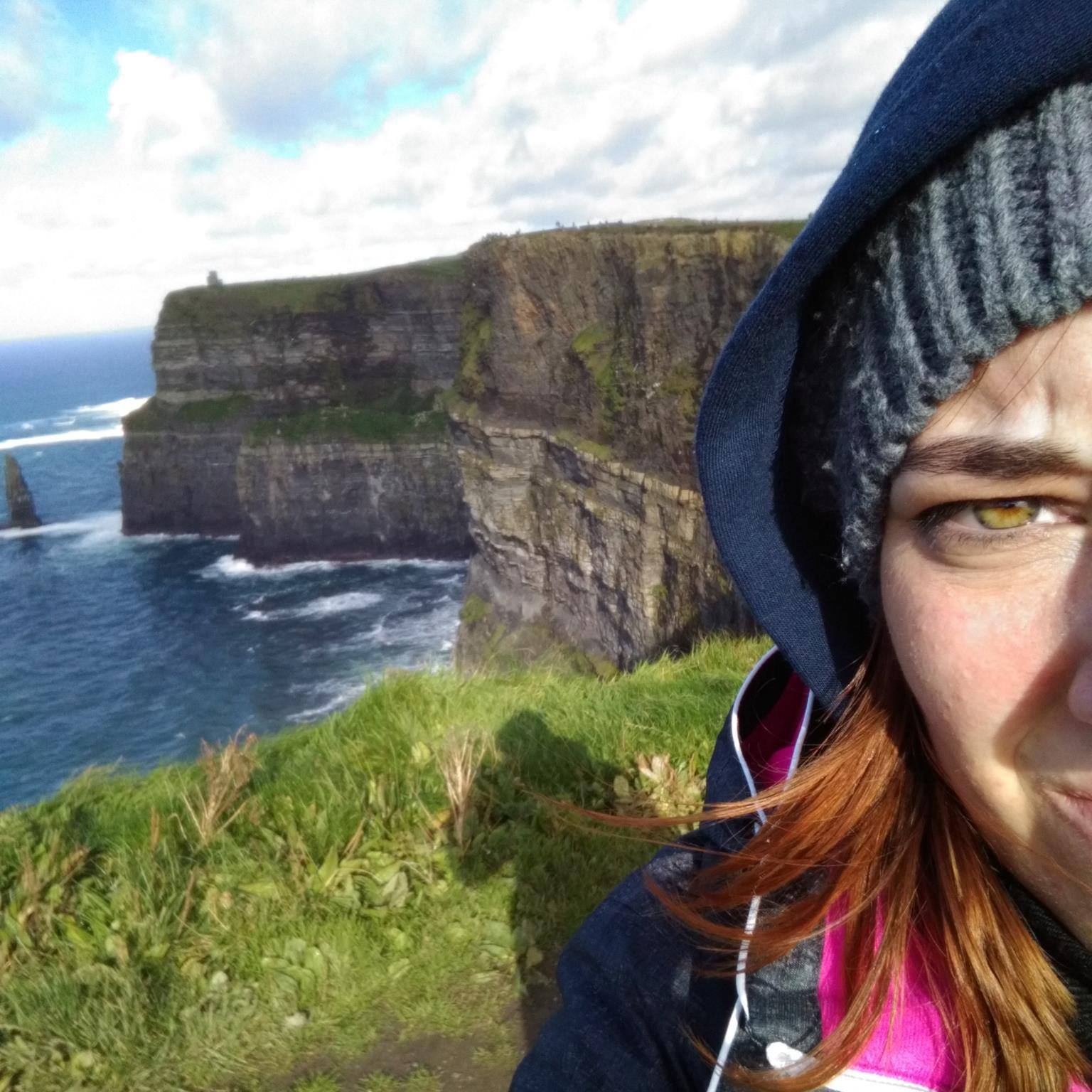 Profile picture for user Epica_