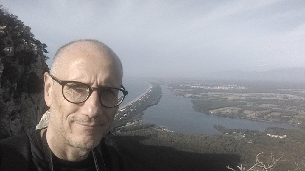 Profile picture for user Fabio69