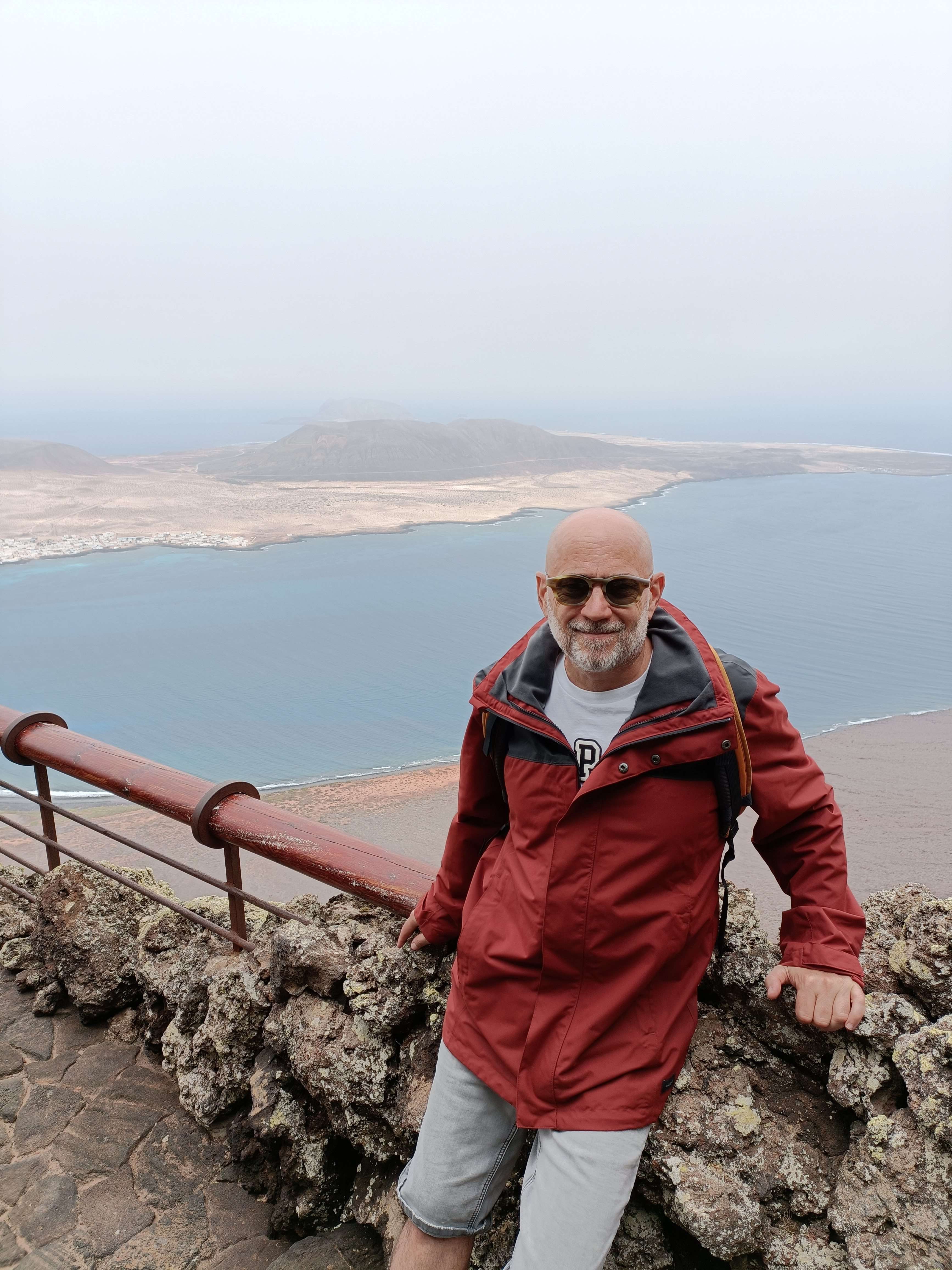 Profile picture for user faggio66