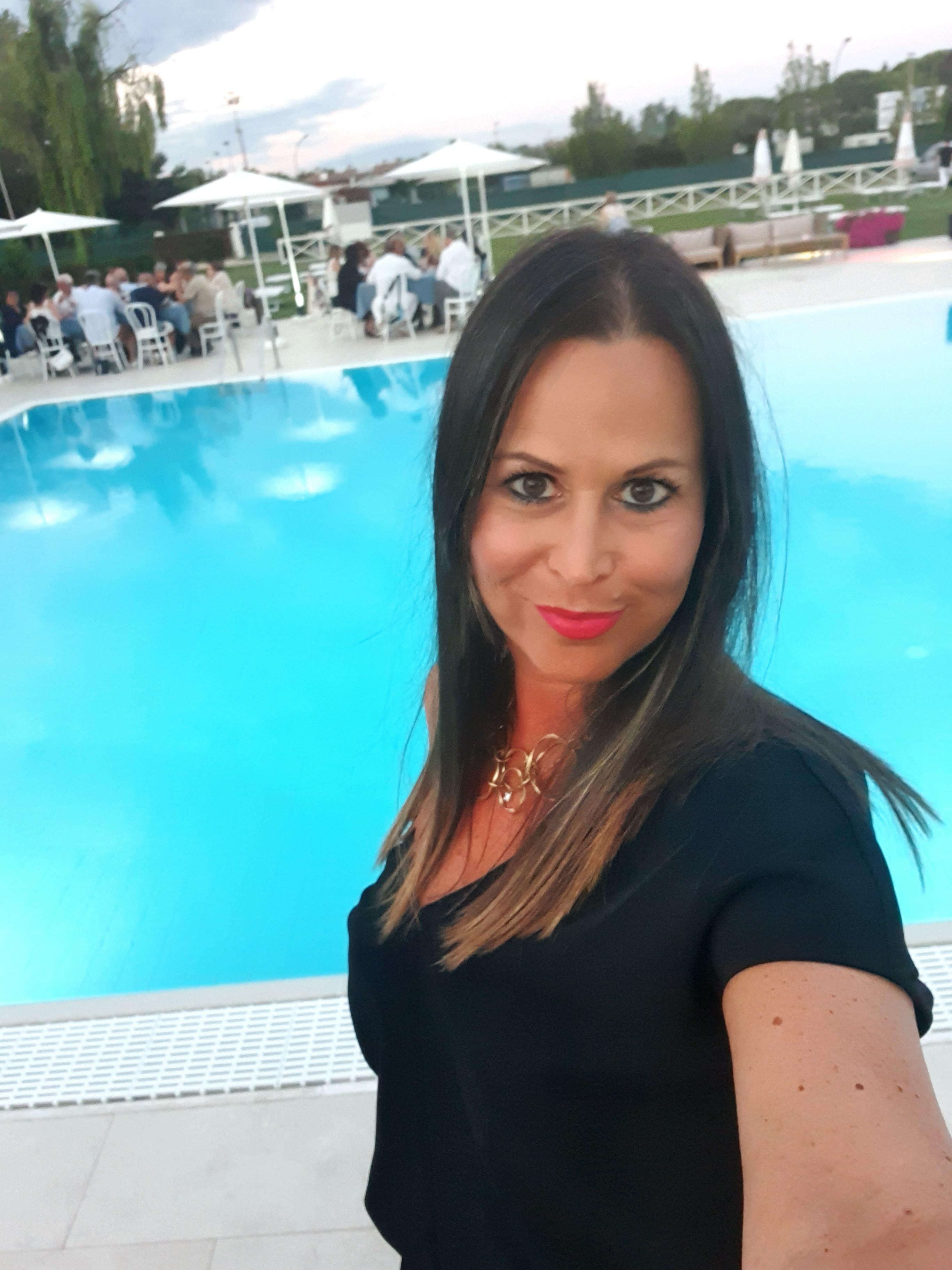 Profile picture for user FedeMid