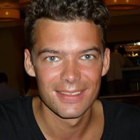 Profile picture for user Felix We