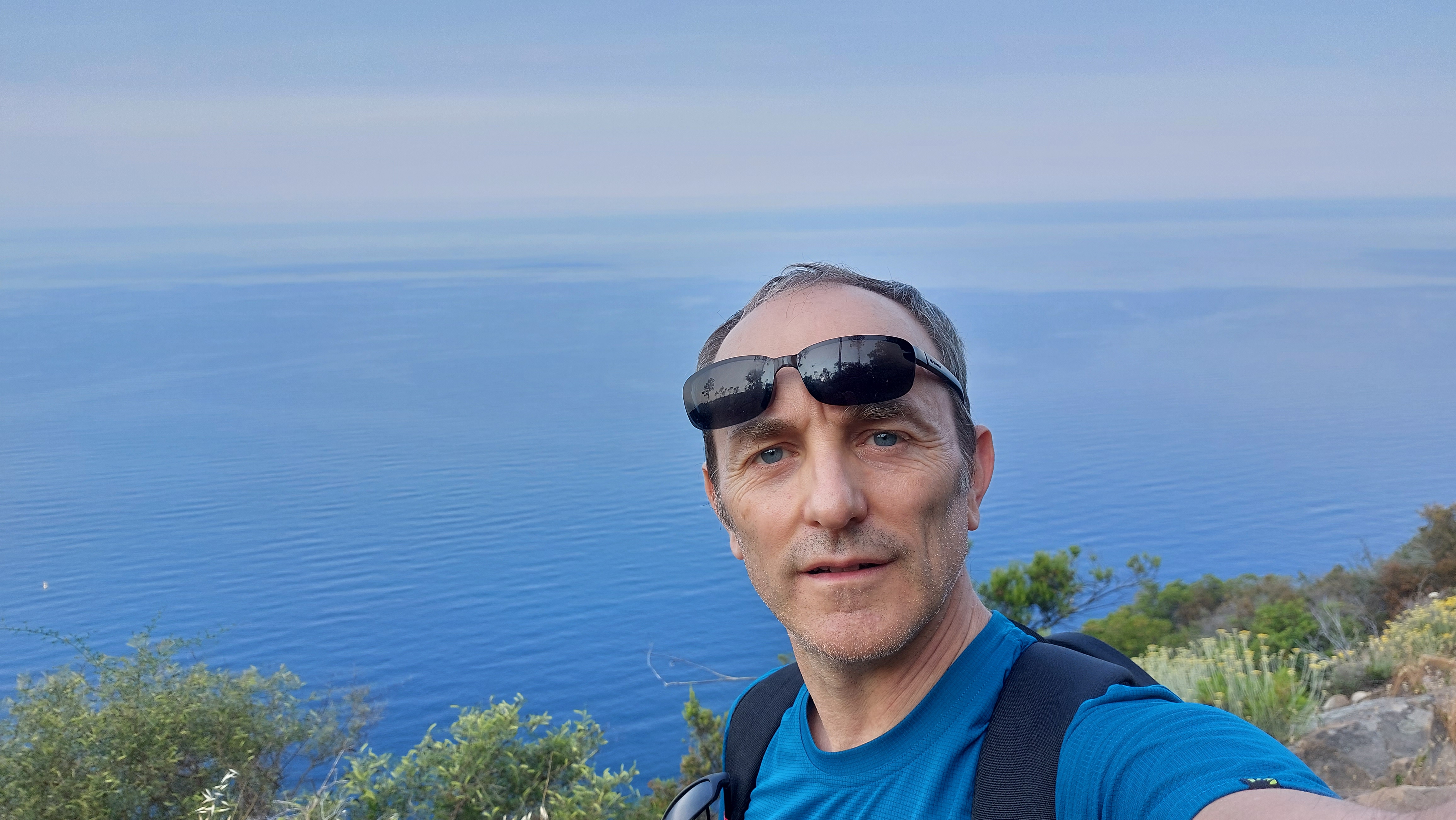 Profile picture for user Fermitutti