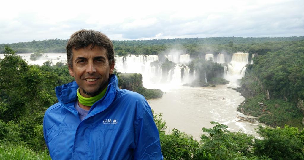 Profile picture for user ferry_sgrunt