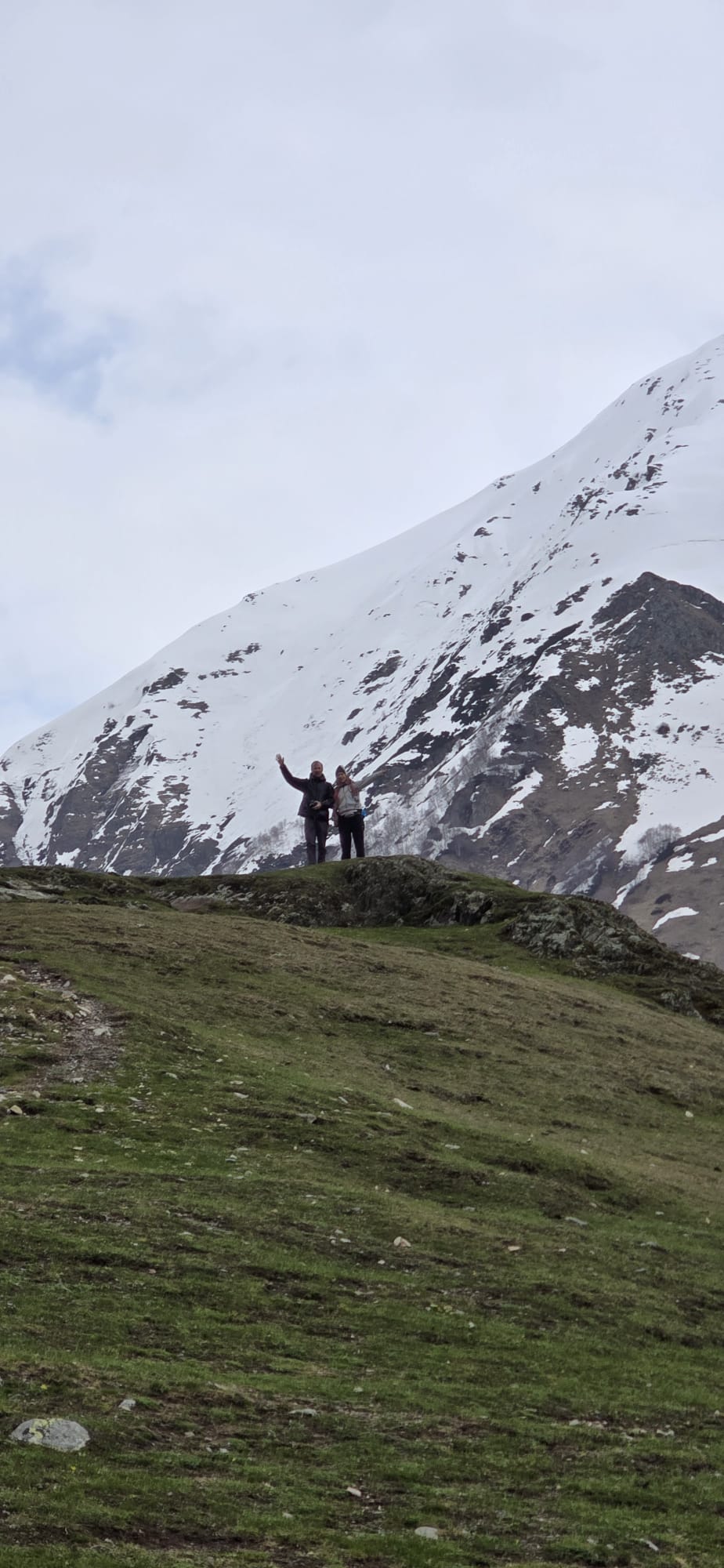 Profile picture for user FFFRECCIA