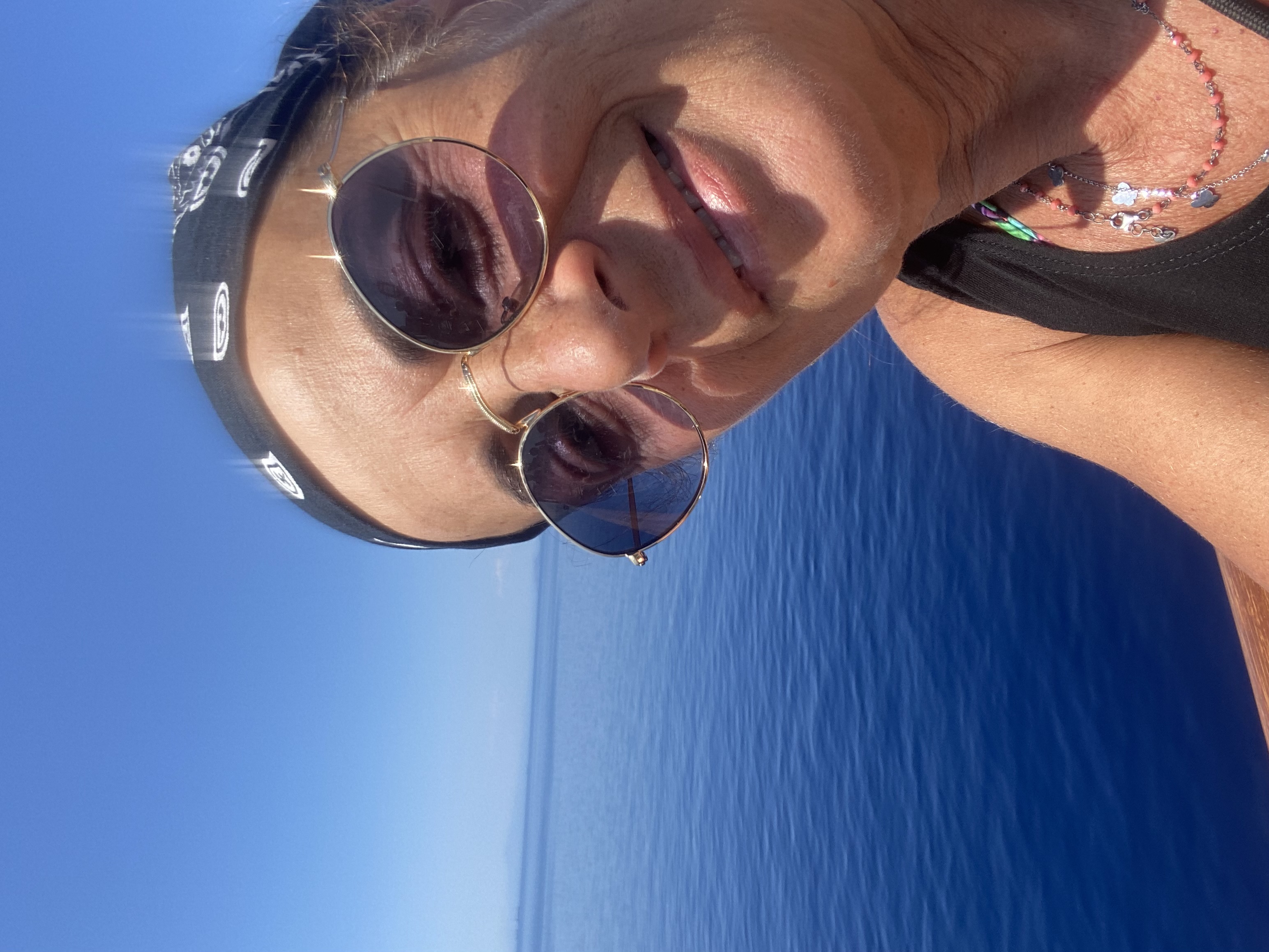 Profile picture for user floren