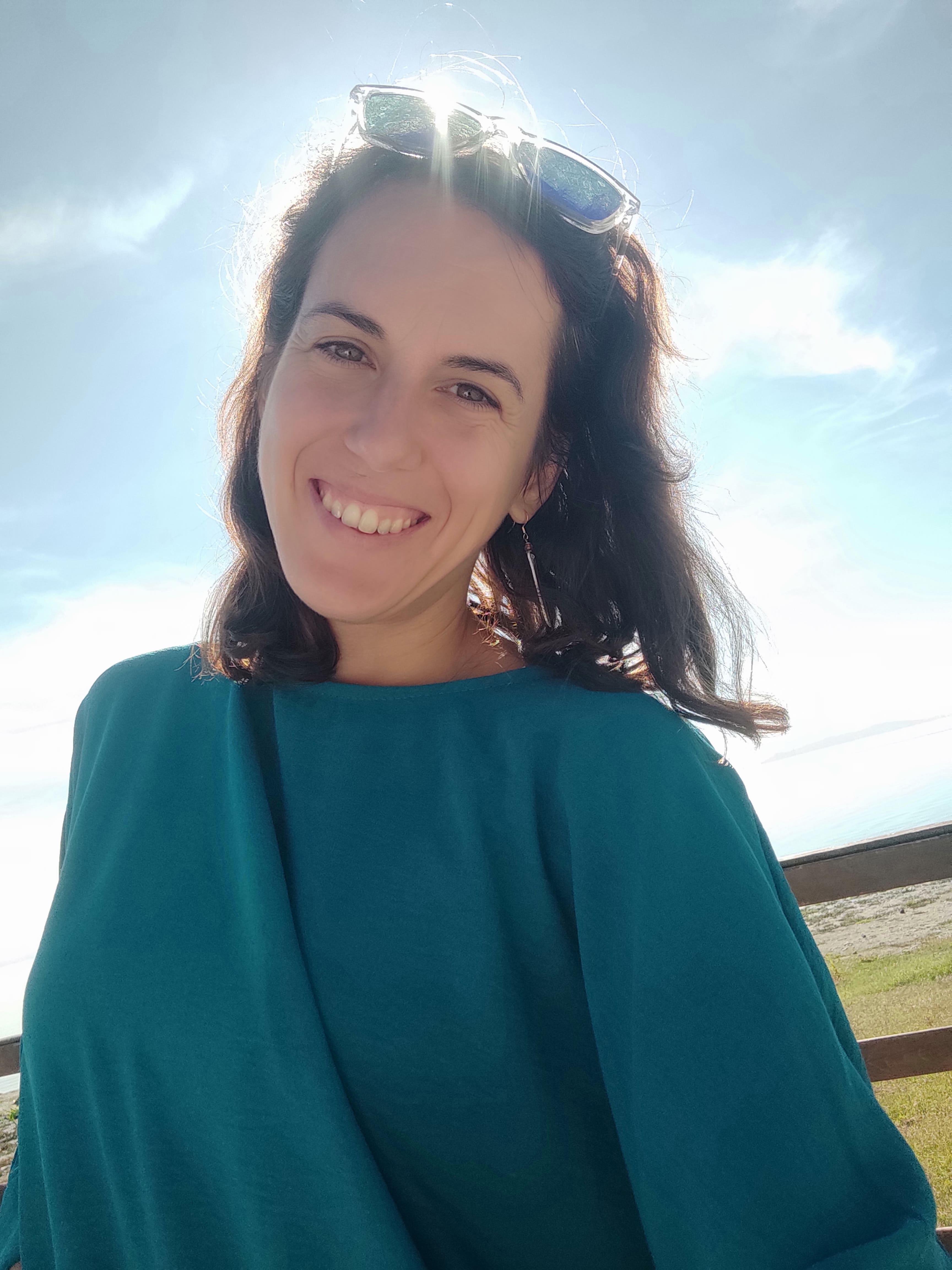 Profile picture for user fra_87