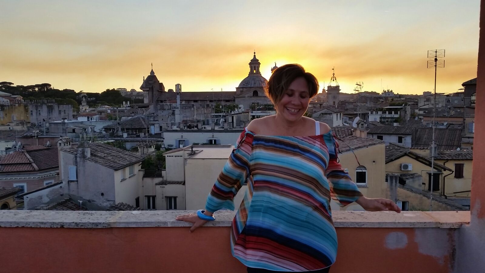 Profile picture for user Fracqua