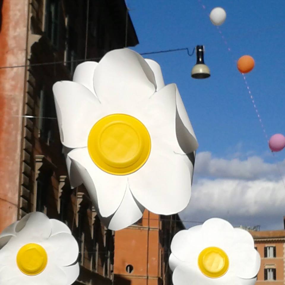 Profile picture for user frallu