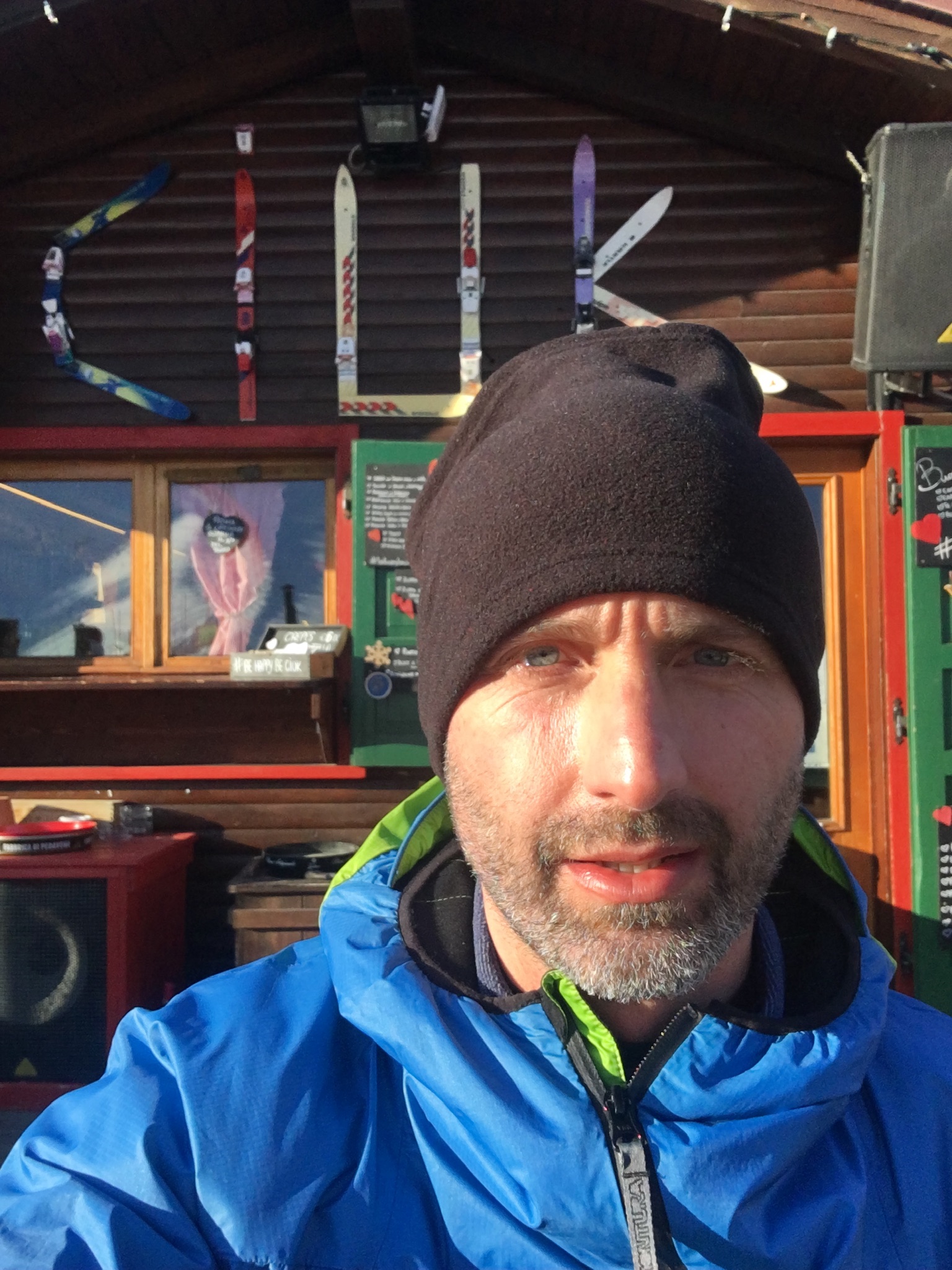 Profile picture for user francescomarelli1