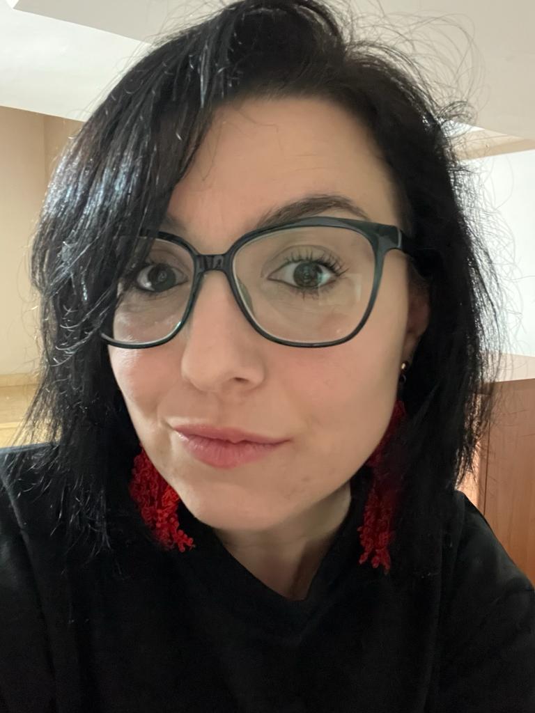 Profile picture for user Franviolet