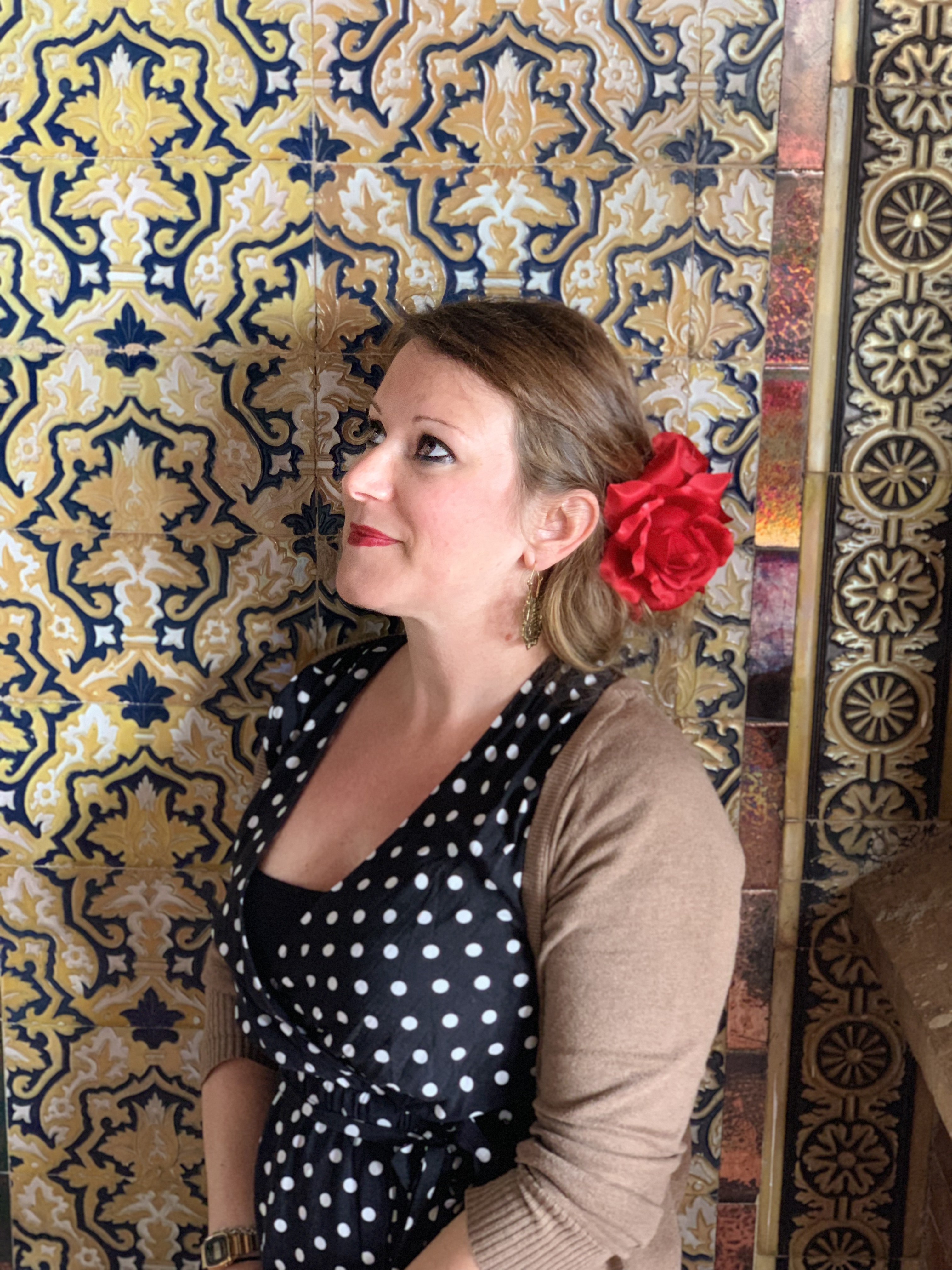 Profile picture for user gabri_vagabondo