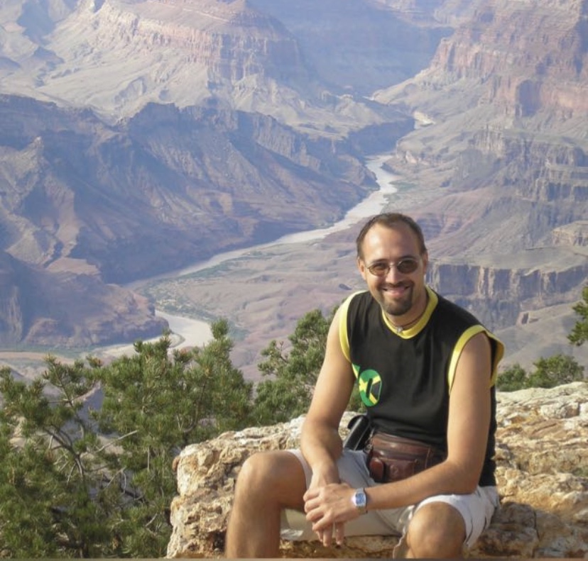 Profile picture for user Gabry 70