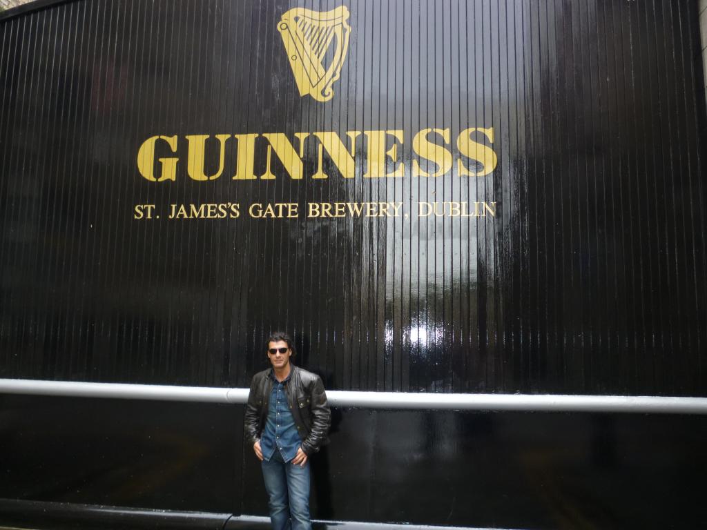 Profile picture for user Gianluc@