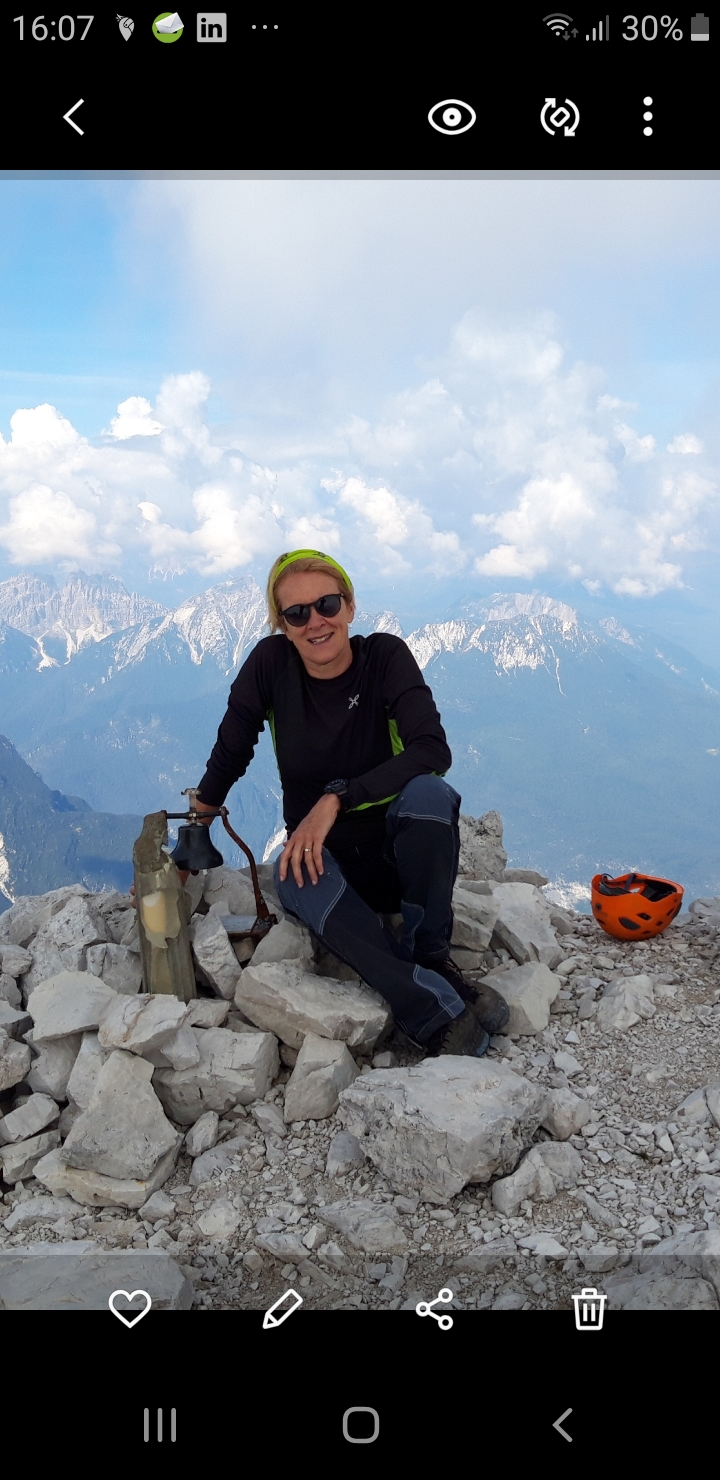 Profile picture for user Giann@21