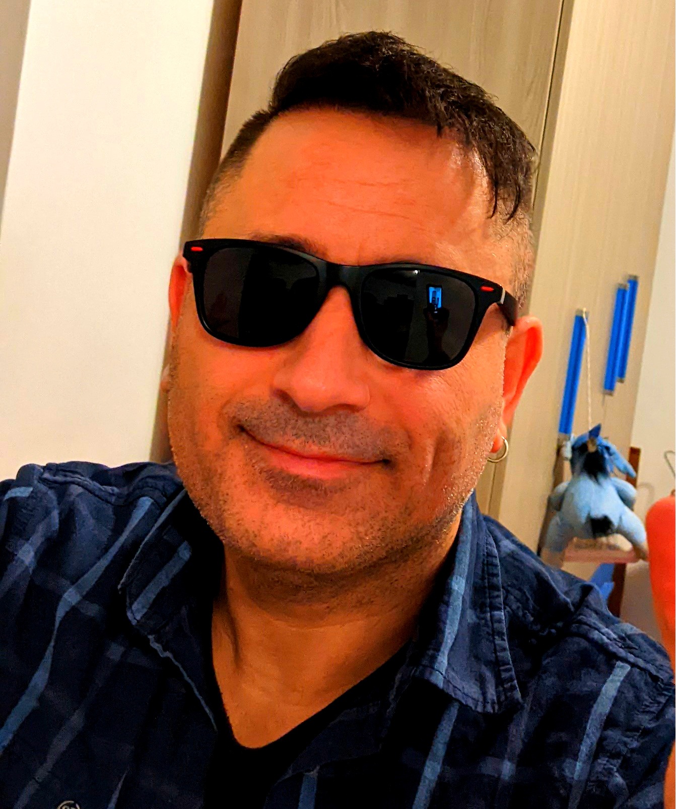 Profile picture for user Gigi_9999