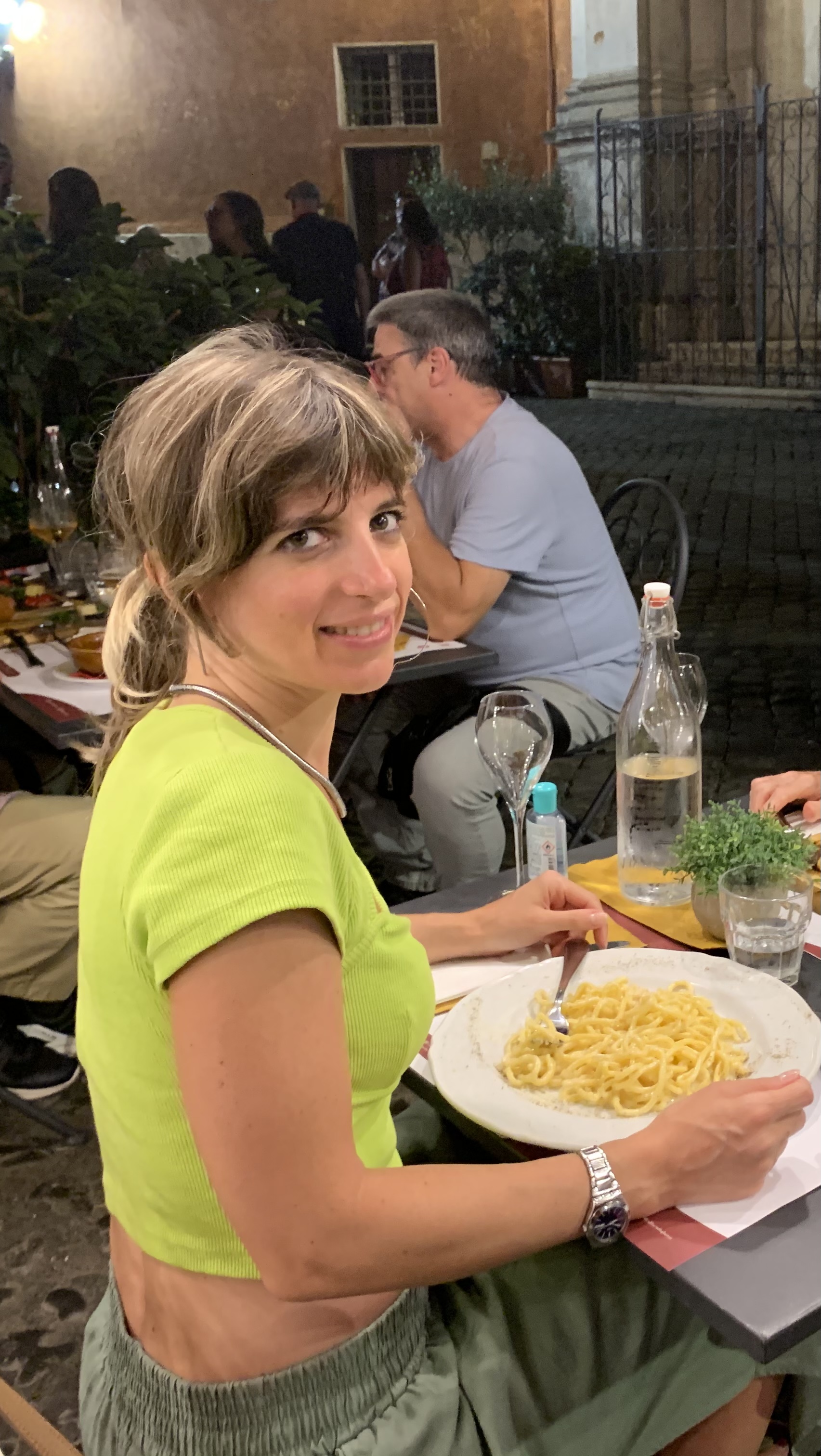 Profile picture for user Giogli