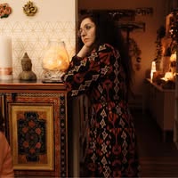 Profile picture for user giorgiapilgrim