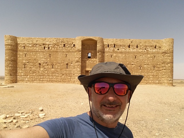 Profile picture for user Giovanni_60