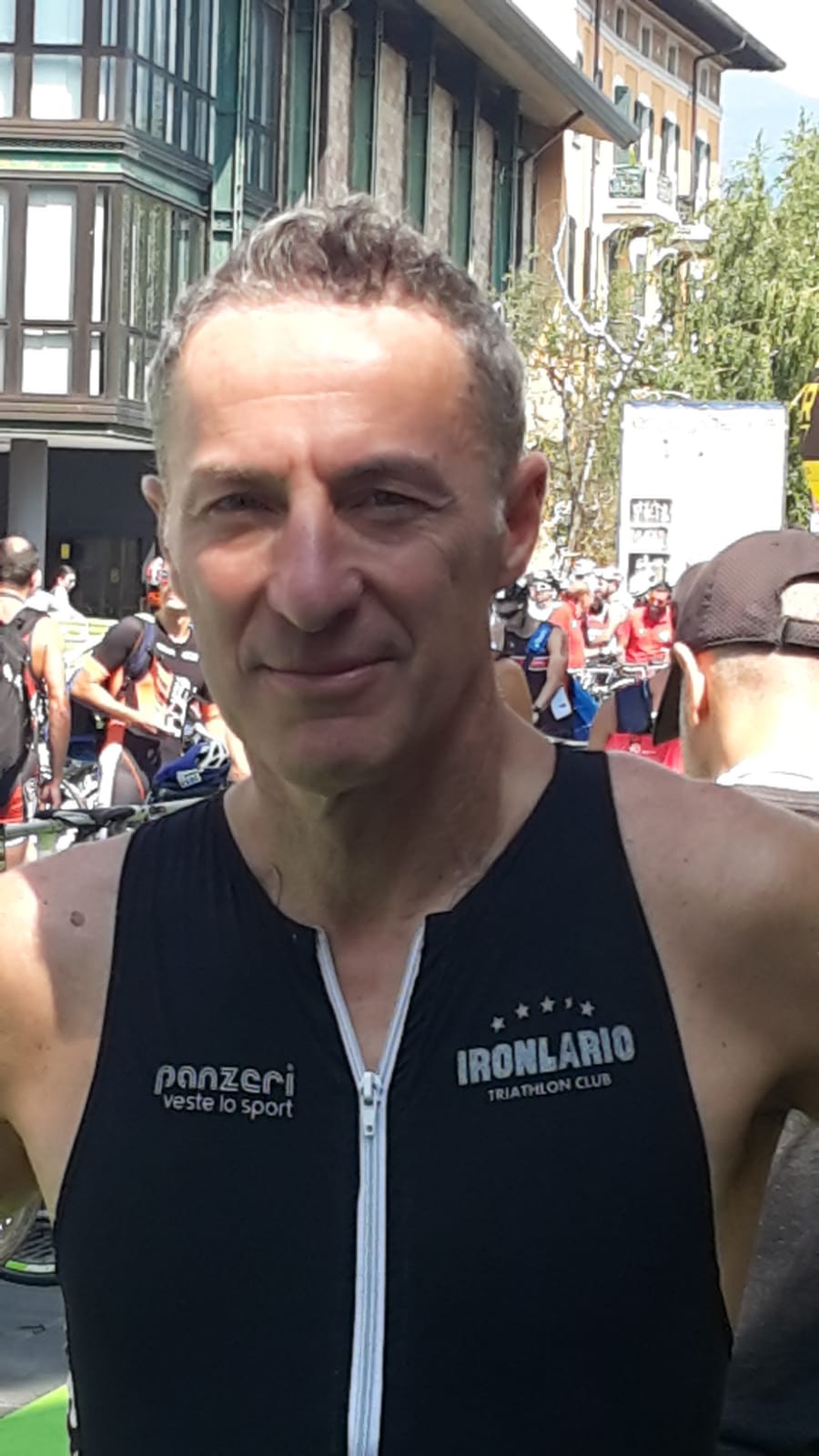 Profile picture for user Giovanni e o Antonio