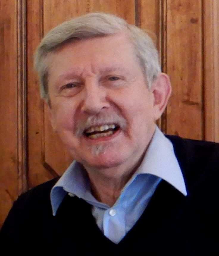 Profile picture for user giusfan