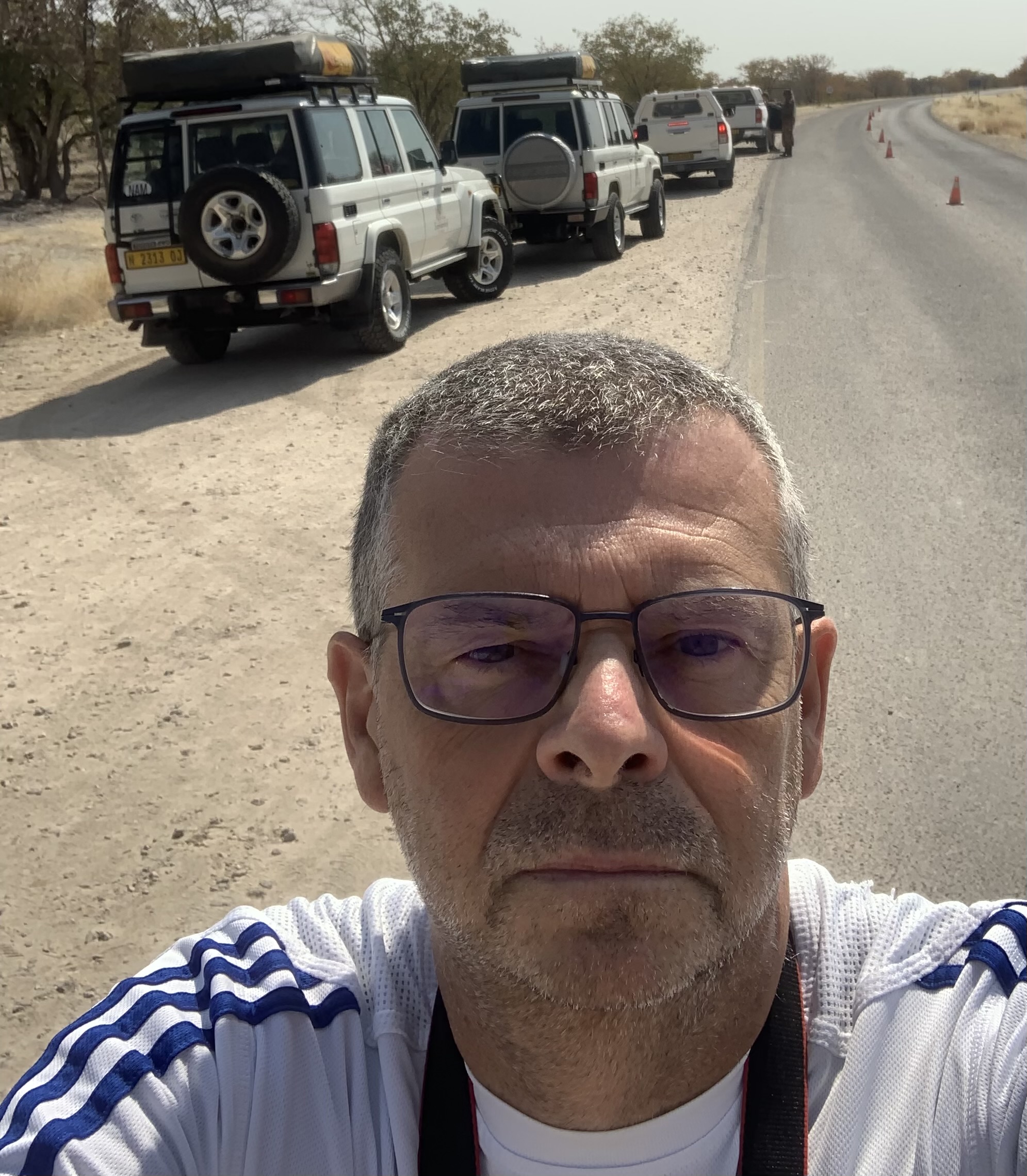 Profile picture for user g.l.cremo66