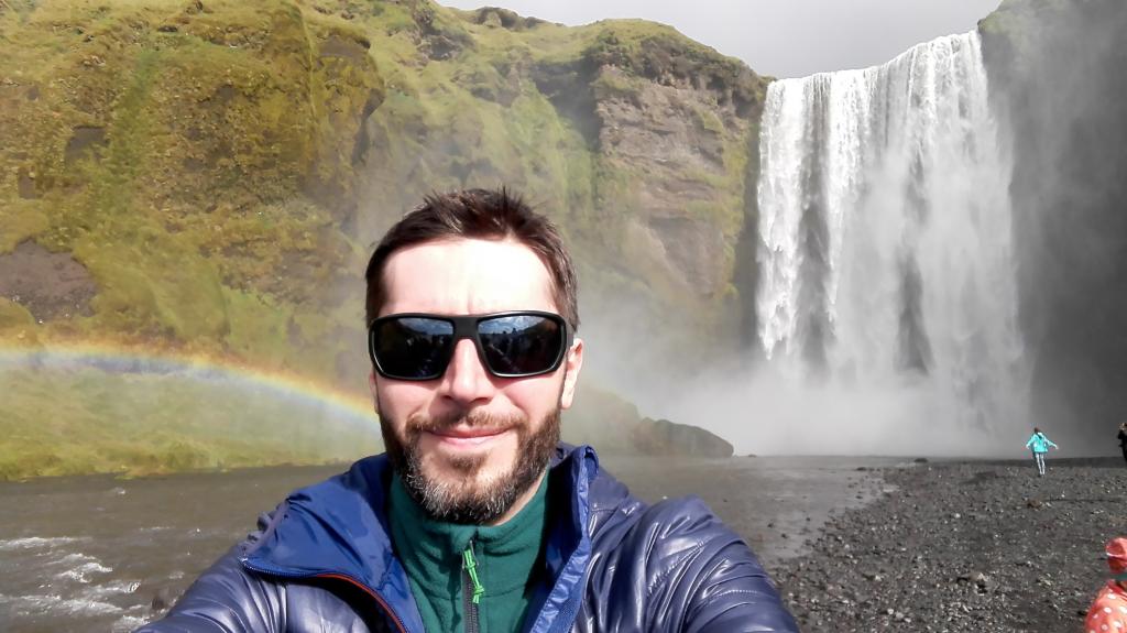 Profile picture for user Green Alchemist