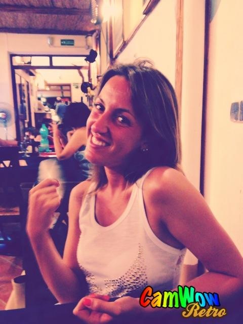 Profile picture for user Ilaria85