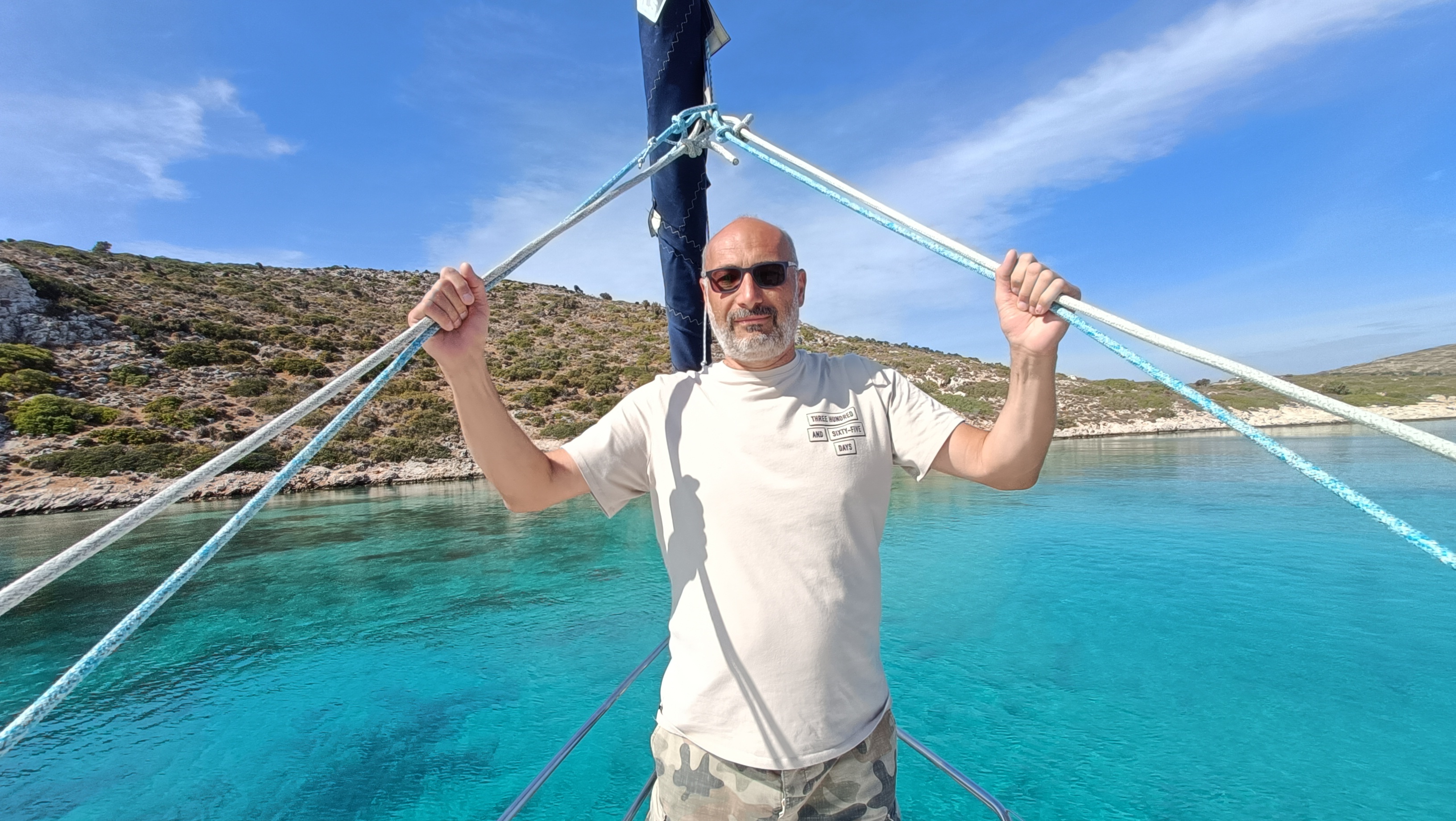 Profile picture for user Immergut