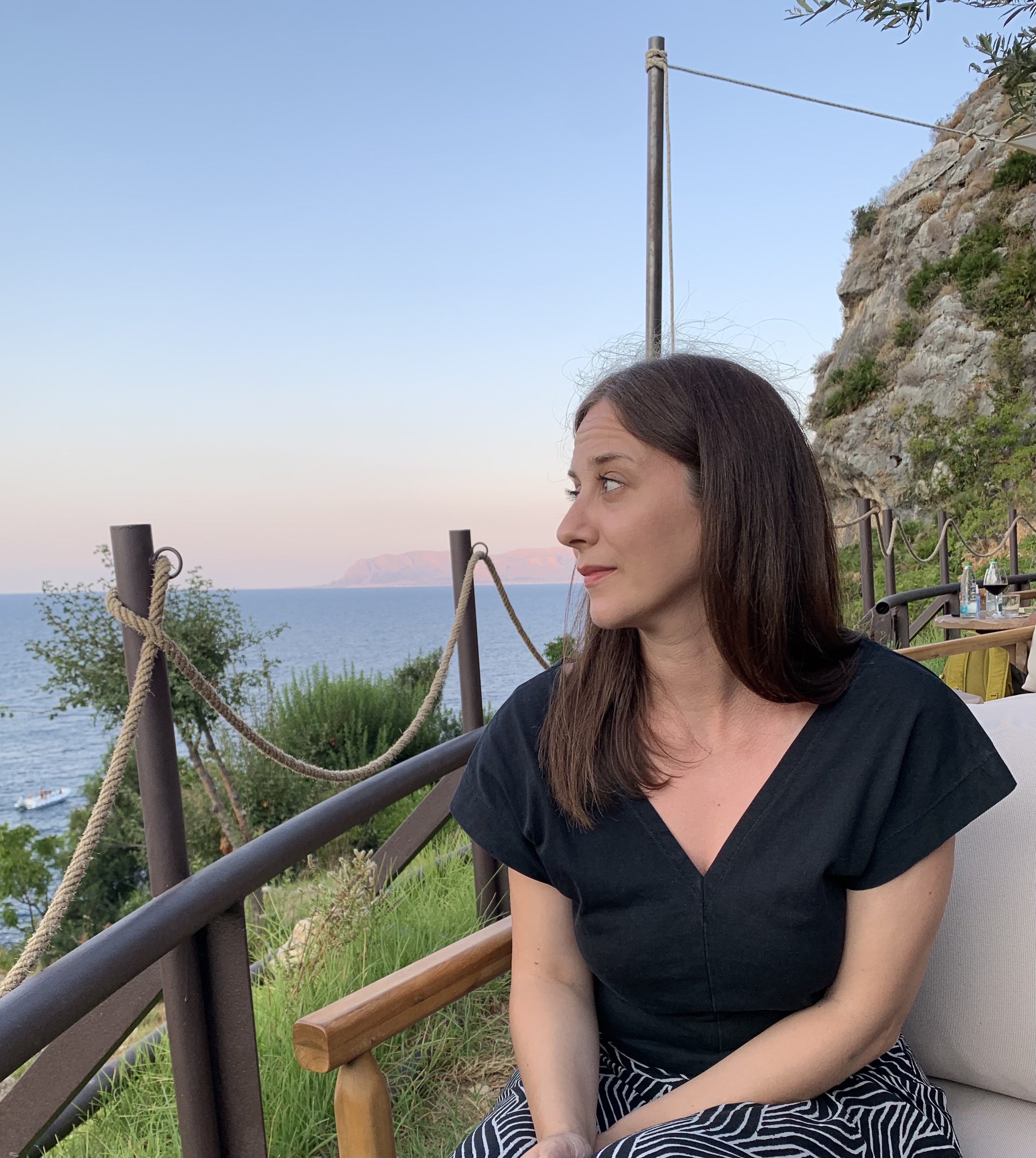 Profile picture for user •Isabõ•