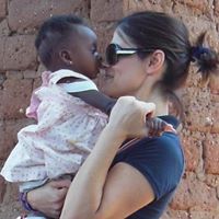 Profile picture for user izabel_72