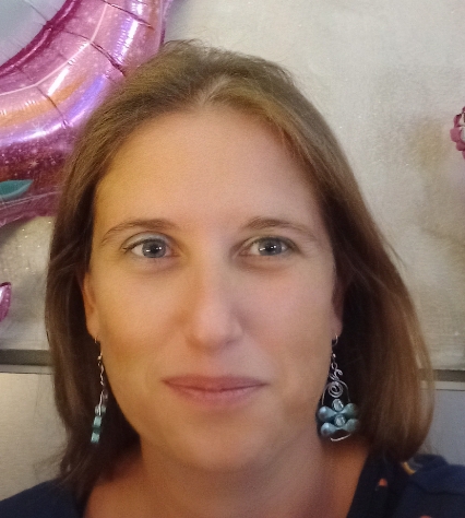 Profile picture for user kogy1