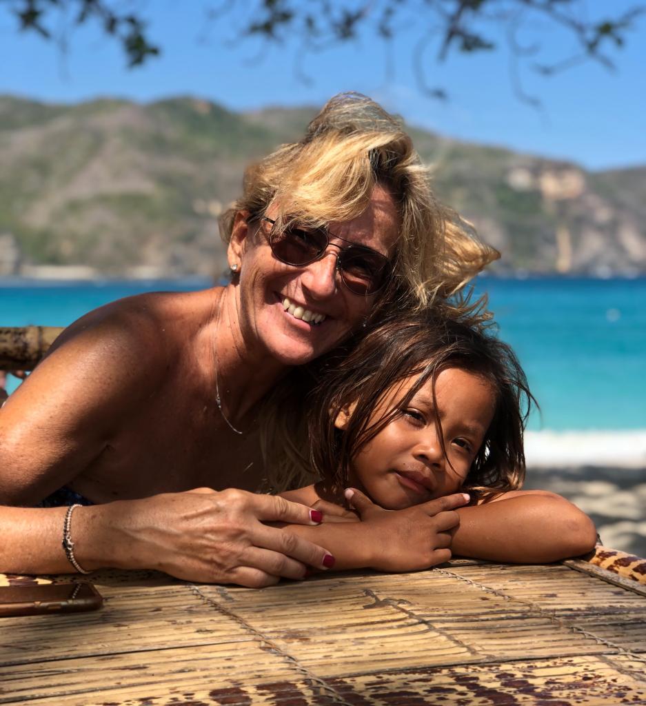 Profile picture for user Krisvagabonda65