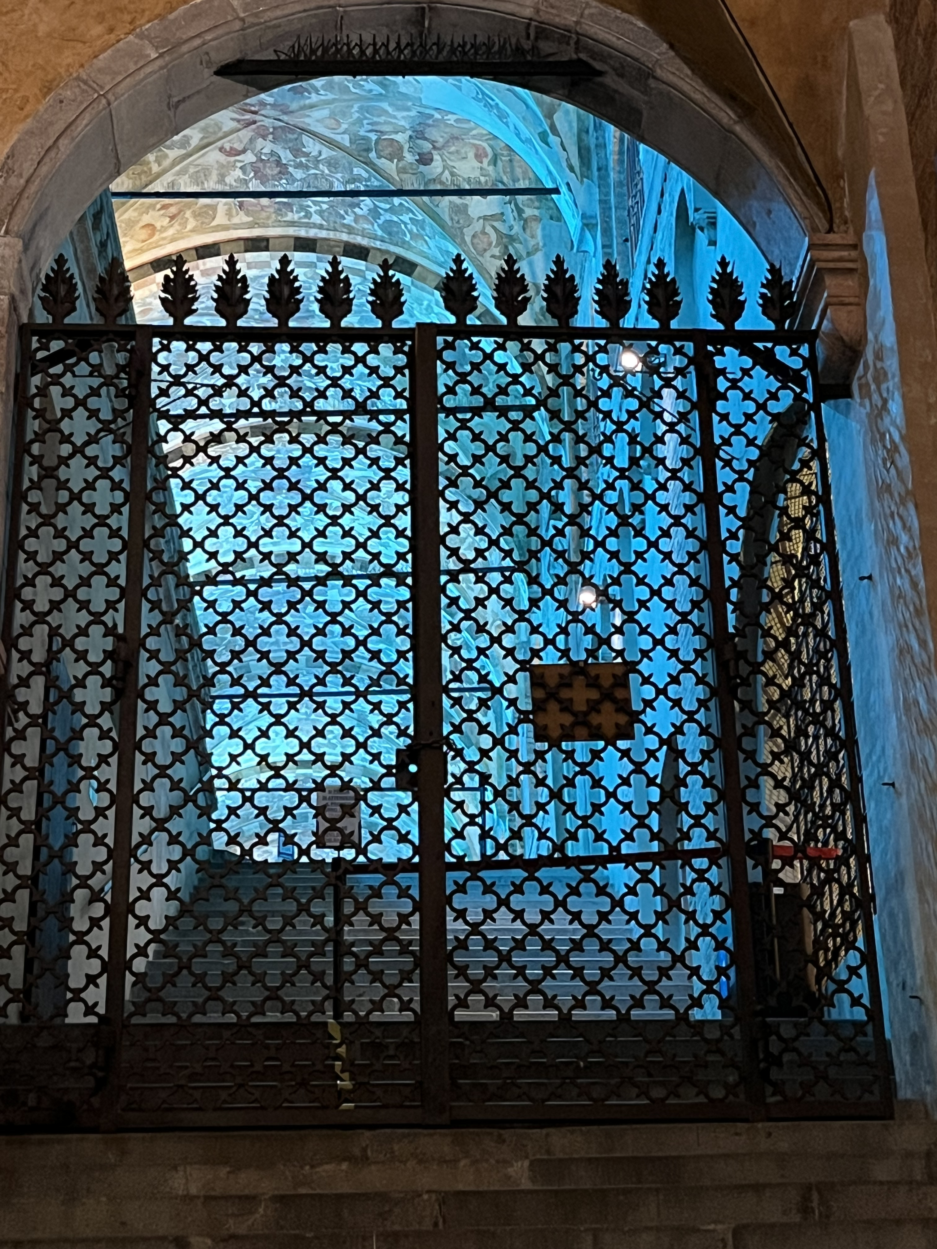 Profile picture for user Kumaio'