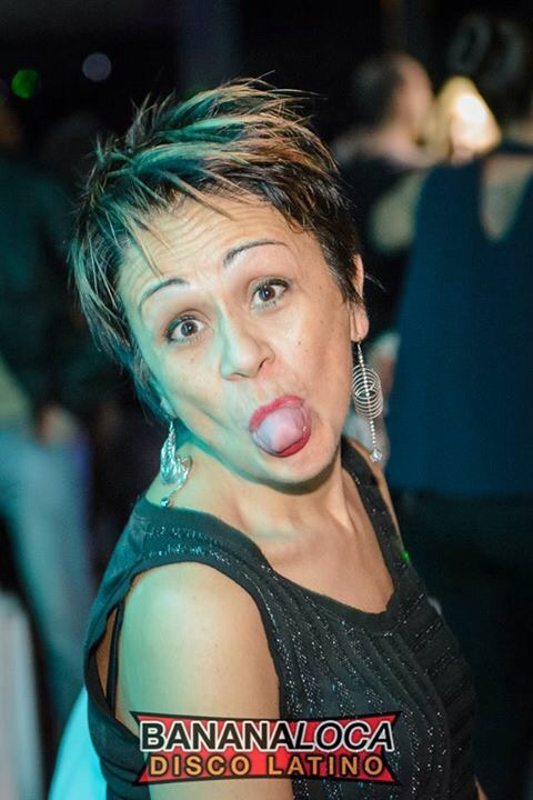 Profile picture for user Lamoni