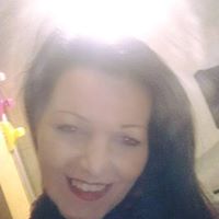 Profile picture for user laura ghiotto