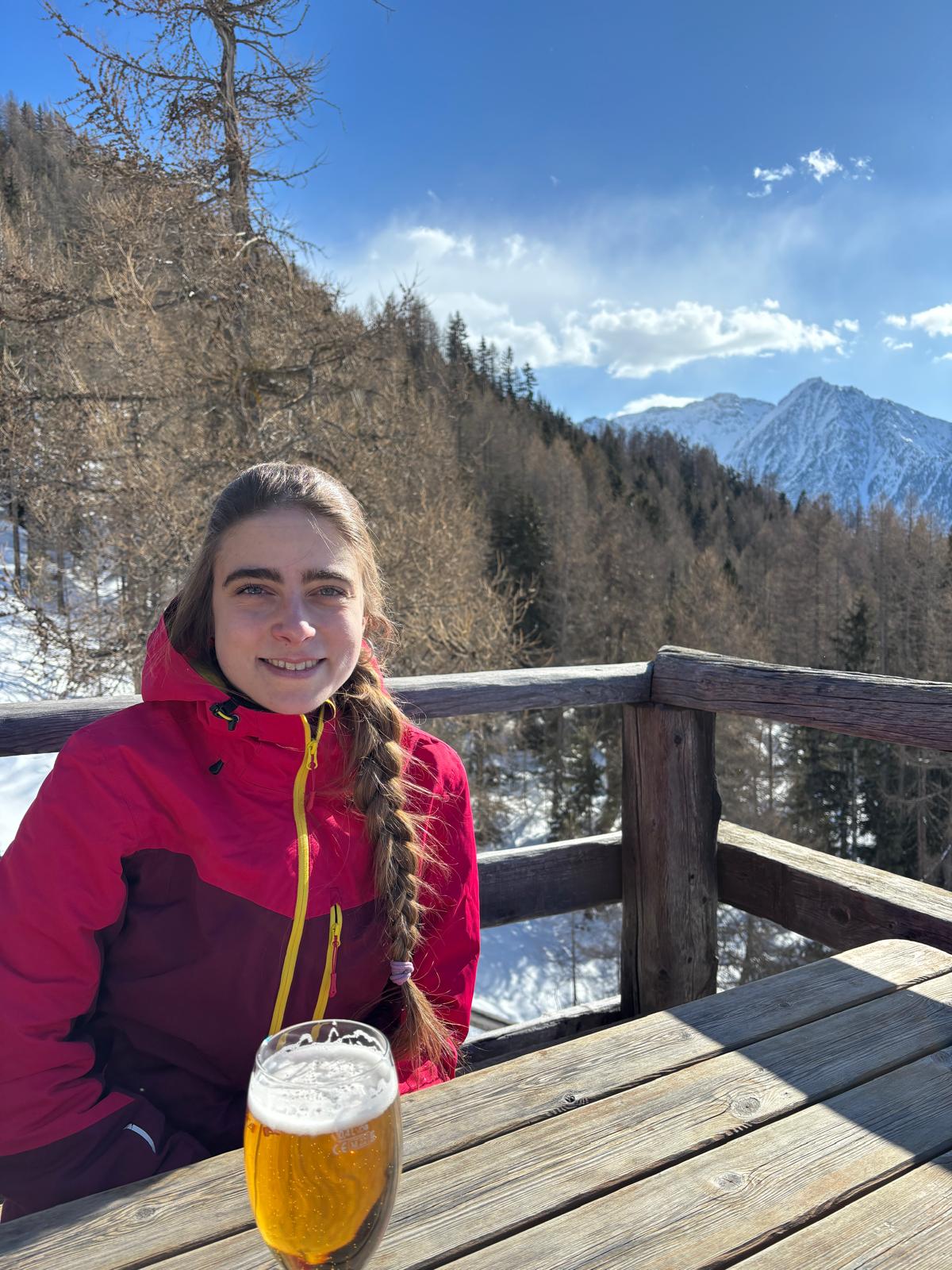 Profile picture for user lauramavv