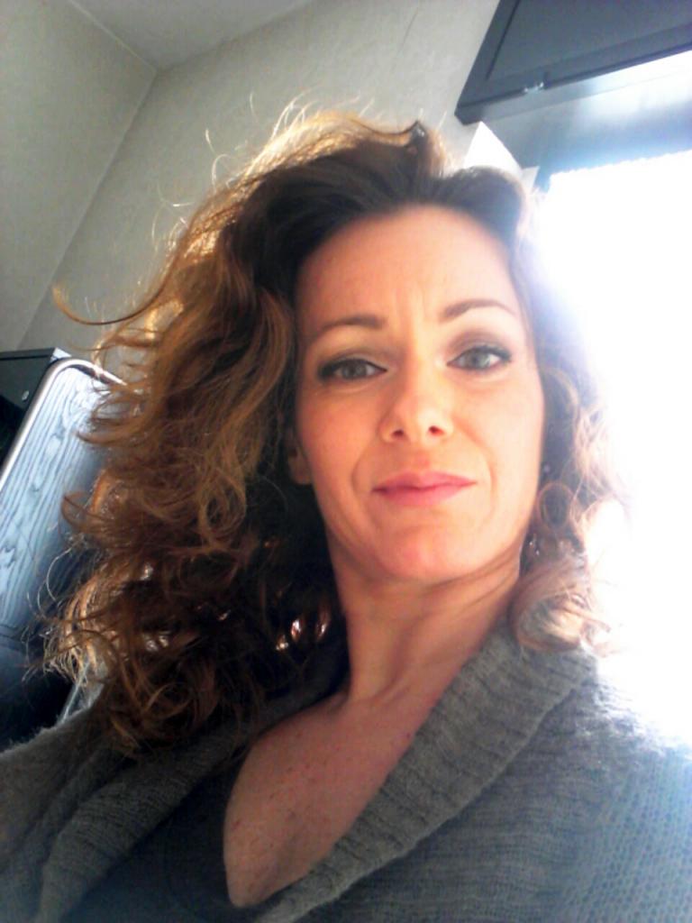 Profile picture for user letiziam3