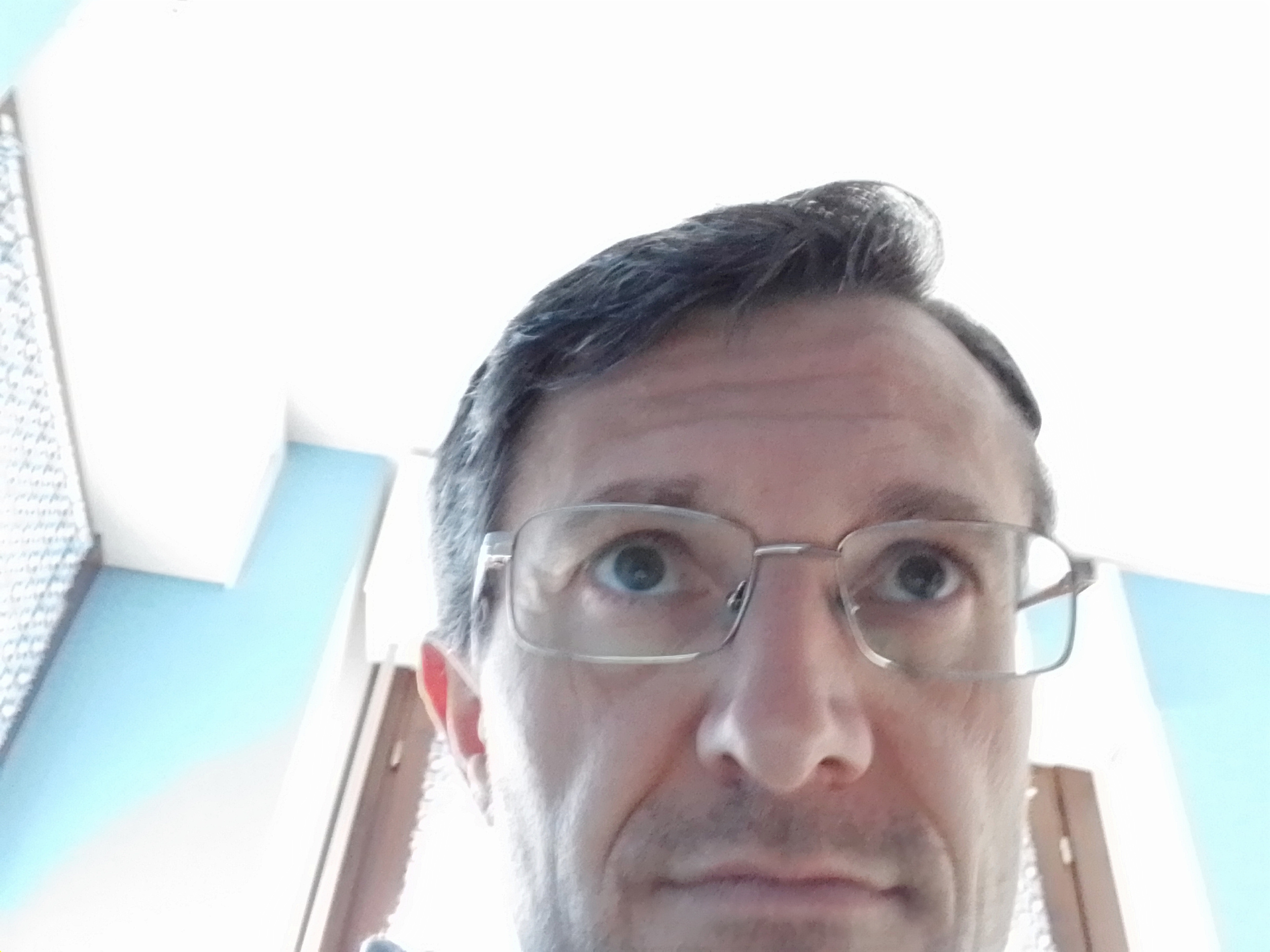 Profile picture for user luigi80