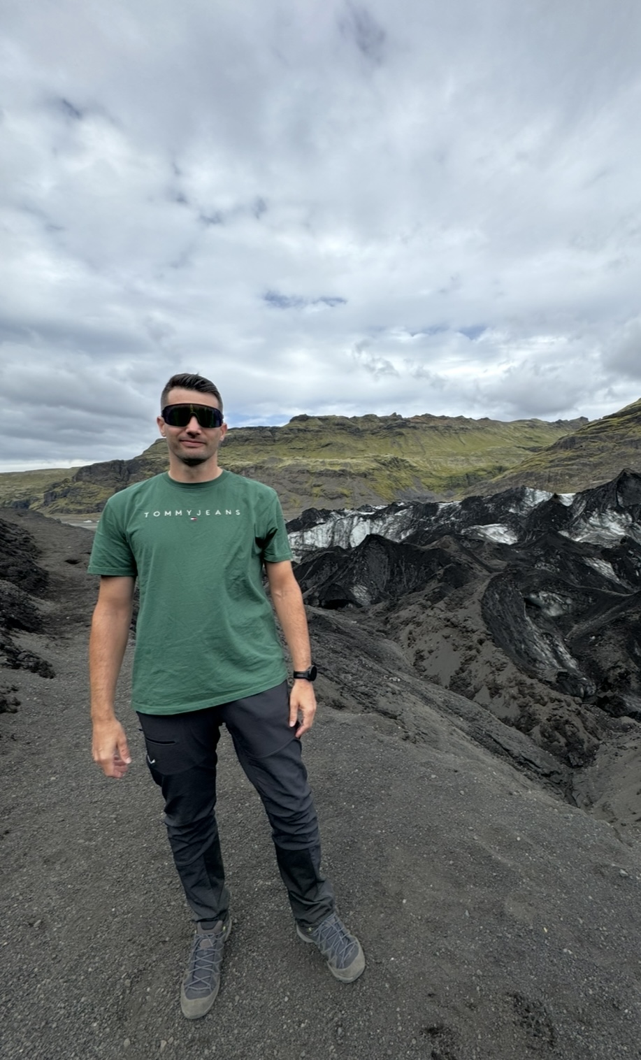 Profile picture for user Marco B92