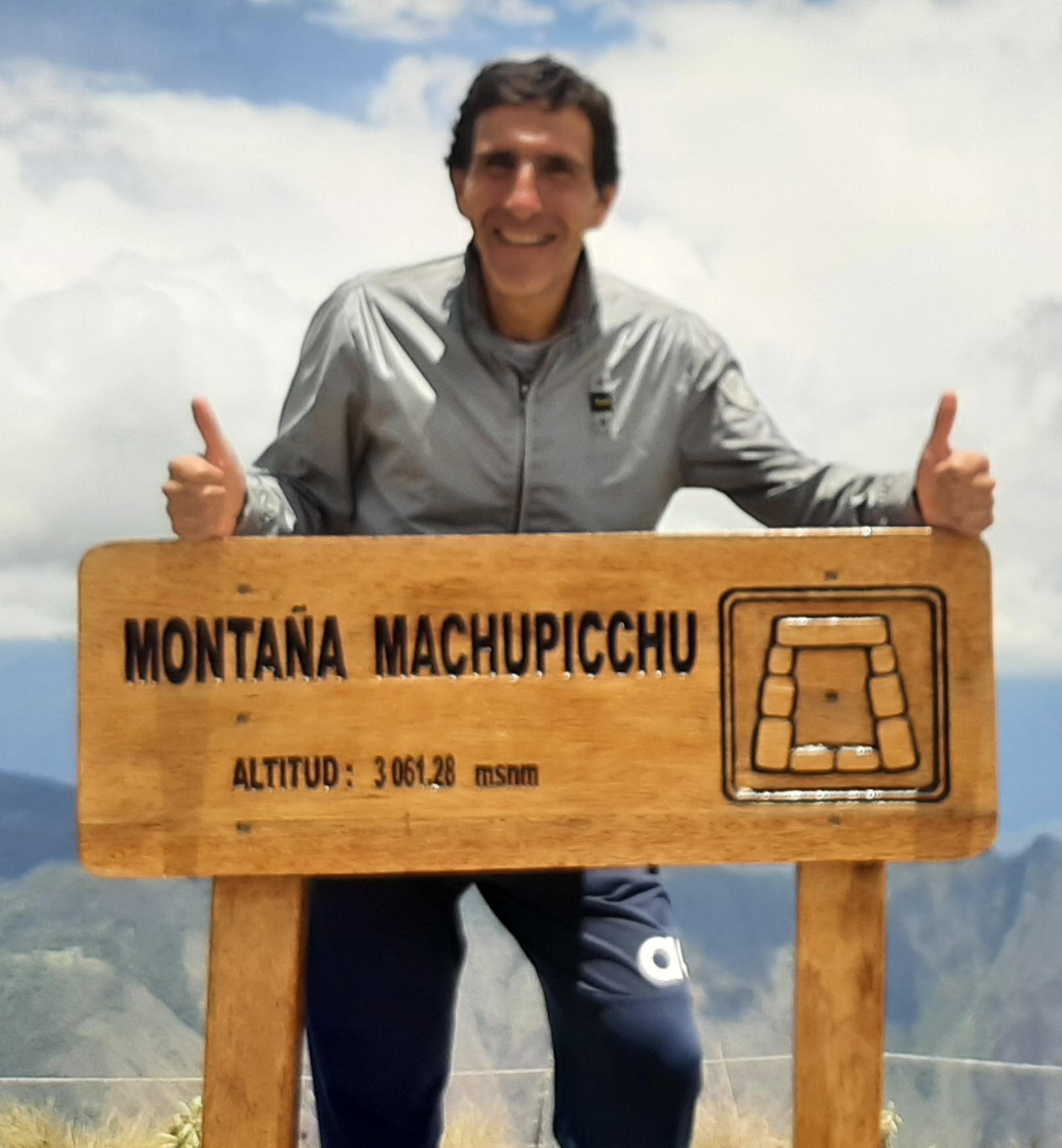 Profile picture for user marco19