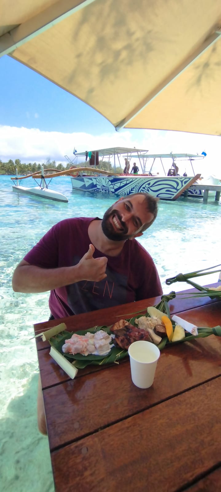 Profile picture for user Marione87