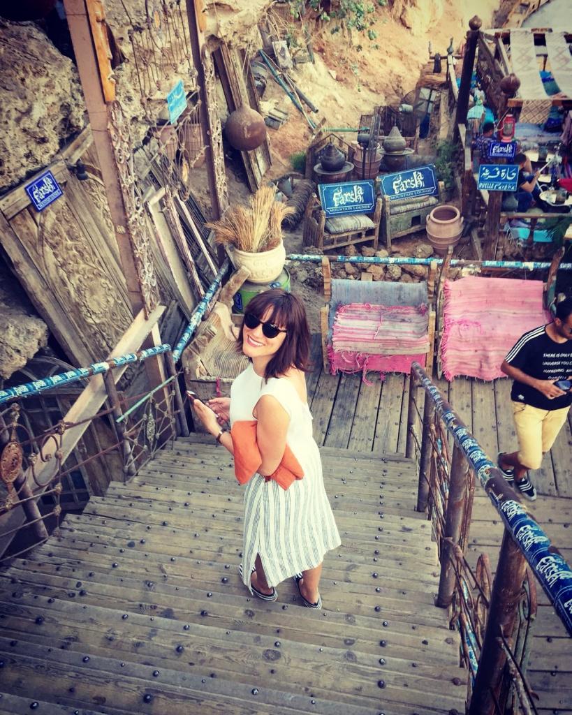 Profile picture for user MaryC