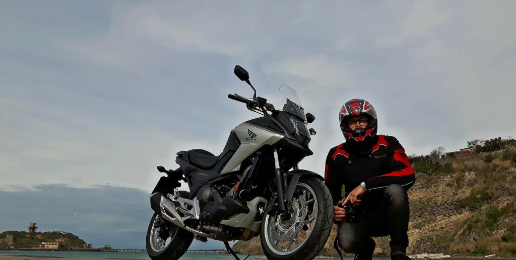 Profile picture for user Massi.NA