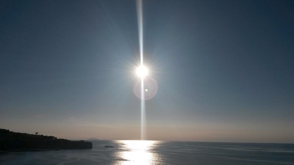 Profile picture for user maurettino